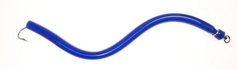 Solid Series - Flex Trolling Tube