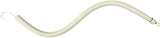 Solid Series - Flex Trolling Tube