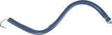 Translucent Series - Flex Trolling Tube
