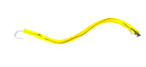Translucent Series - Flex Trolling Tube