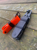Universal Tool/Key Holder