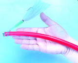 Bottom Hopper - Trolling Tube