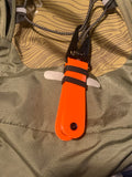 Universal Tool/Key Holder