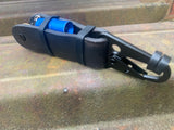 Universal Tool/Key Holder