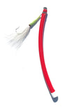 Bottom Hopper - Trolling Tube