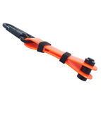 Universal Tool/Key Holder