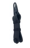 Universal Tool/Key Holder