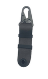 Universal Tool/Key Holder