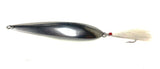 Stainless Steel Flutter Spoon