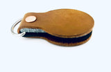 Fishing Line Cleaner and Straightener Tool