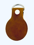 Fishing Line Cleaner and Straightener Tool