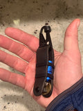 Universal Tool/Key Holder