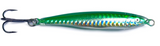 Resin Jigs (3 Inch / 1 Ounce)