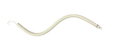 Trolling Tube - Mold-Able (12 Inch)