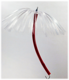 Seawitch Tube