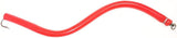 Translucent Series - Flex Trolling Tube