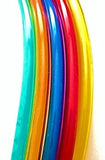 Translucent Series - Flex Trolling Tube