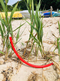 Translucent Series - Flex Trolling Tube