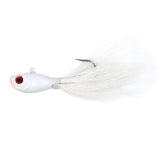 Bucktail Jig