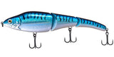 BST Jointed Swimmer