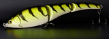 BST Jointed Swimmer