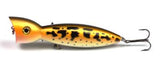 Giant Popper