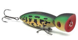 Giant Popper