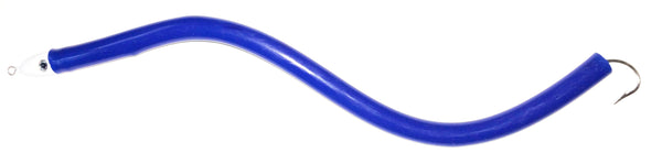 Bay State Tackle Trolling Tube Ponderato (28g) - Esca Artificiale Per Spigola E Tonno