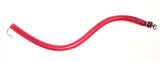 Trolling Tube - Flexible (15 Inch)