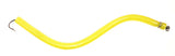 Trolling Tube - Flexible (18 Inch)