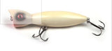 Giant Popper