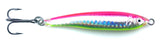 Resin Epoxy Jigs (2 Inch / 0.5 Ounce)