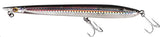 Sandeel Pencil Lure (Sinking)