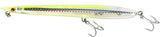Sandeel Pencil Lure (Sinking)