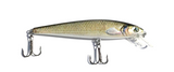 Striper Minnow Swimmer - Four Pack (6 inch)