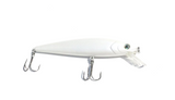 Striper Minnow Swimmer - Four Pack (6 inch)