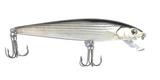 Striper Minnow Swimmer - Four Pack (6 inch)