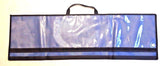 Spreader Bar Lure Wash Down Bag (38 Inch)